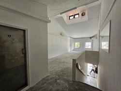 Bali Lane (D7), Retail #477973891